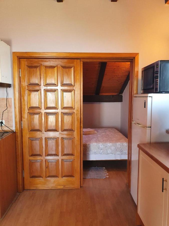 Apartments Jurkovic Lovran Εξωτερικό φωτογραφία